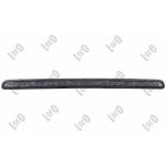 Přídavné brzdové světlo ABAKUS 003-26-870S – Zboží Mobilmania