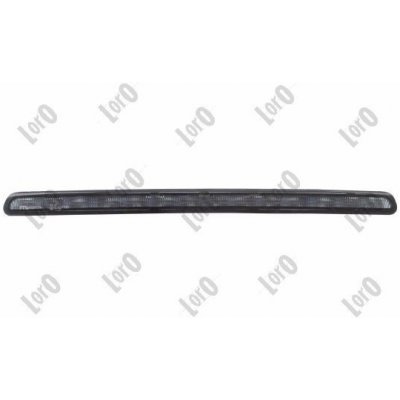 Přídavné brzdové světlo ABAKUS 003-26-870S – Zboží Mobilmania