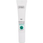 Ziaja šalvějový gel pod oči a na oční víčka 15 ml – Zboží Dáma