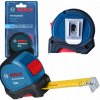 Bosch Měřicí pásmo 5m 1600A016BH