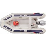 Honda T32 IE3 LG – Zbozi.Blesk.cz
