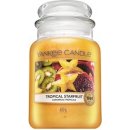 Yankee Candle Tropical Starfruit 623 g