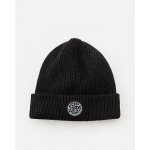 Rip Curl Icons Reg beanie Black – Hledejceny.cz