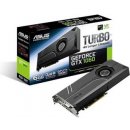 Asus TURBO-GTX1060-6G 90YV09R0-M0NA00