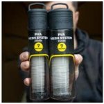 Avid Carp PVA Punčocha Pocket Stick System – Sleviste.cz