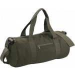 BagBase vojenská BG140 zelená 20 l – Zboží Dáma