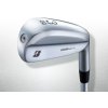 Golfový hybrid Bridgestone Tour B-X 23 Limited 229HI Hybridní Železo pravé Stiff