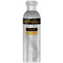 Brazil Keratin Keratin Beauty For Home 150 ml