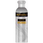 Brazil Keratin Keratin Beauty For Home 150 ml – Hledejceny.cz