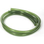 Aqua Nova hadice 12/16mm 1 m – Zboží Dáma