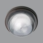 Osmont 50016 – Hledejceny.cz
