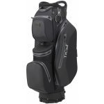 TiCad Cart Bag FO Premium Waterproof – Zboží Dáma
