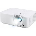 Acer Vero XL2330W – Hledejceny.cz