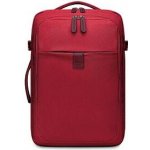 Vuch Foppe Wine 19 L – Hledejceny.cz