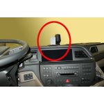 Brodit ProClip montážní konzole ostatní pro MAN TG-series 20-23, 213571 – Sleviste.cz