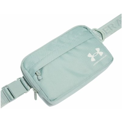 Under Armour Sportstyle WB Xbody – Zboží Dáma