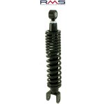 Tlumič FORSA 204550472 zadní 300mm | Zboží Auto