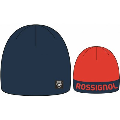Rossignol NEO ROOSTER RESERVE-DARK NAVY – Hledejceny.cz