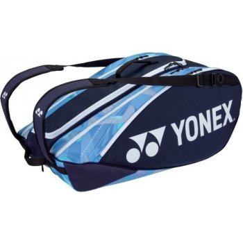 Yonex 9830