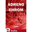 Adrenochrom - La Peňa