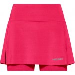 Head Club Basic Skort Girls dětská sukně MA – Hledejceny.cz