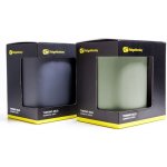 RidgeMonkey Thermo hrnek 400ml – Sleviste.cz