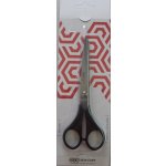 KDS KDS4176 – Zboží Dáma