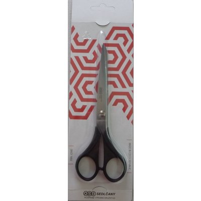 KDS KDS4176 – Zboží Dáma