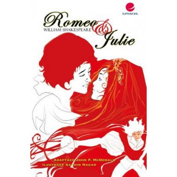 Romeo a Julie