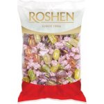 Roshen Jelly 1 kg – Sleviste.cz