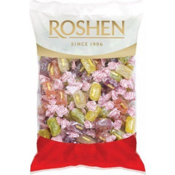 Roshen Jelly 1kg