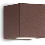 Ideal Lux 213347 – Hledejceny.cz