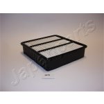 Vzduchový filtr JAPANPARTS FA-587S – Hledejceny.cz
