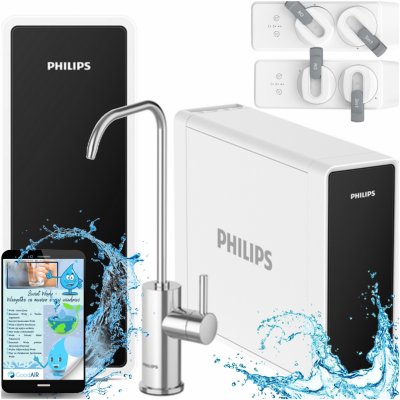Philips AUT4030R400 – Sleviste.cz
