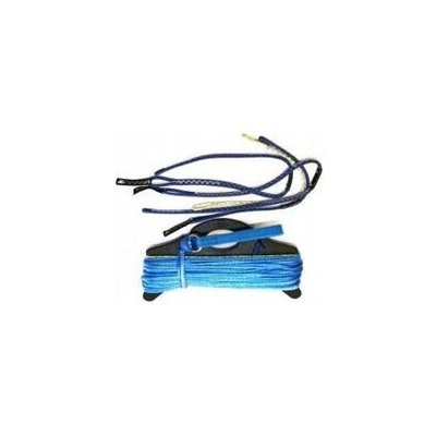 NKB Quad bar 22 m – Hledejceny.cz