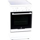 Electrolux EKC51150OW