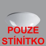 Osmont 20504 – Zbozi.Blesk.cz