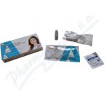 Alltest TSH rychlý kazetový test plná krev – Zboží Dáma