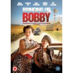 Bringing Up Bobby DVD – Hledejceny.cz