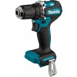 Makita DDF487Z – Hledejceny.cz