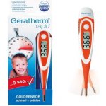 Geratherm Rapid flexi – Zboží Mobilmania