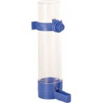 Trixie Napáječka malá 50 ml/11cm – Hledejceny.cz