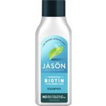 Jason šampon Biotin 473 ml – Zboží Mobilmania