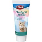 TRIXIE malt pasta na trávení 240 g – Hledejceny.cz