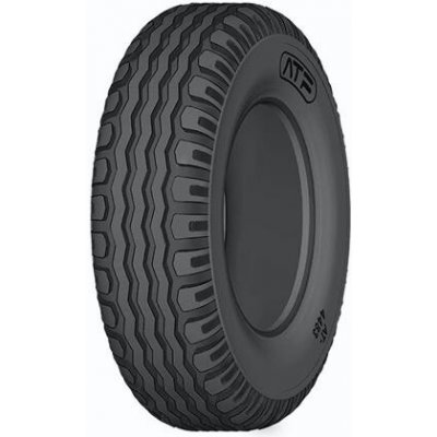 Traxmax 4483 10/75-15 130A8 TL – Hledejceny.cz