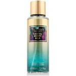Victoria's Secret Santal Berry Silk tělový sprej 250 ml – Zboží Dáma