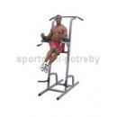 Body Solid Power Tower GKR82