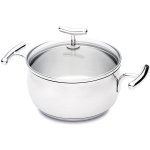 Silampos Yumi 16 cm 1,6 l – Zboží Dáma