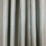 Ervi dekorační závěs - Estera chameleon – Zboží Mobilmania