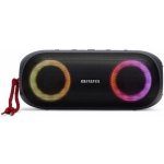 Aiwa BST-650 – Zbozi.Blesk.cz